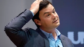 Schwere Vorwürfe gegen den neuen Star-Ökonom