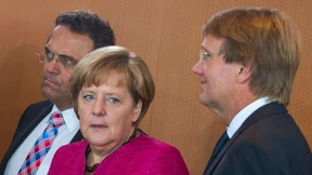 Friedrich wehrt sich gegen Vorwurf der Verharmlosung