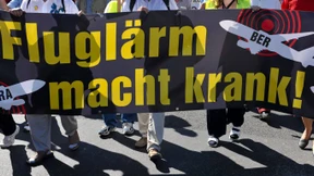 Feldmann will neuen „Konsens“ für Flughafen