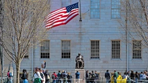 Aktivismus oder Erkenntnis?