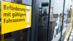 Arbeitsaufwand ist kein Argument