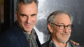 Hanekes „Liebe“ und Spielbergs „Lincoln“ sind Favoriten