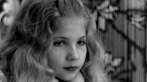 Die verkaufte Tochter Eva Ionesco