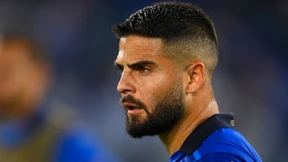 Dribbler mit Phantasie