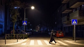 Das nächste Frühjahr kommt bestimmt