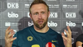 Angriff auf den Präsidenten