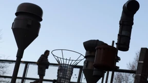 Der Benziner hat ein Rußproblem