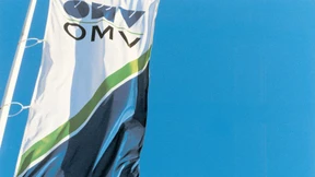 Neue OMV-Anleihe findet Fürsprecher