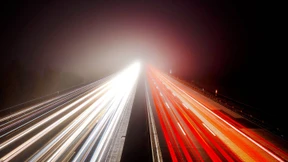 Was die Klimaschutzpläne für Pendler bedeuten