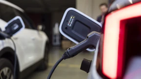 Monopolkommission will eine Happy Hour für den Strom