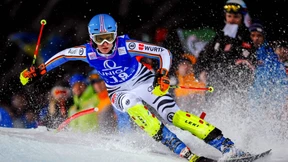 Kleines Erfolgserlebnis unter Flutlicht