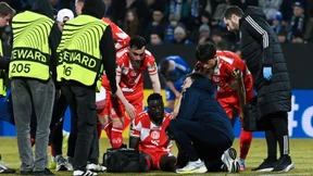 Mit neuen Sorgen nach Bremen