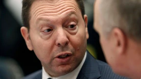 Deutsche Bank soll Griechen-Anleihe platzieren