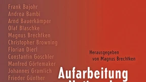 Prozessunterlagen sind als Quellen nicht zu unterschätzen