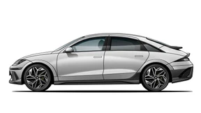 Jede Menge Bling-Bling