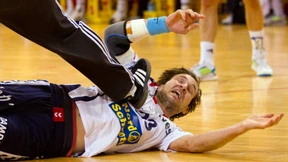 Kiel gewinnt - Sauber steigt aus