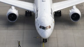 Was Flugreisende zum Lufthansa-Streik wissen müssen