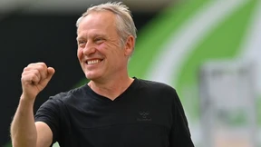 Streich und der Sound des Schwarzwalds