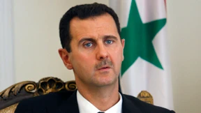 Assad: Kräfteverhältnis zugunsten der Armee verschoben