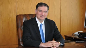 Der Reformer als Störenfried 