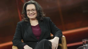 Ein Gesetz macht Probleme