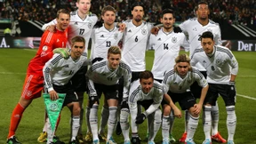 Neuer leichtsinnig - Reus spielfreudig