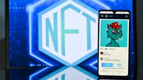 So funktionieren NFTs