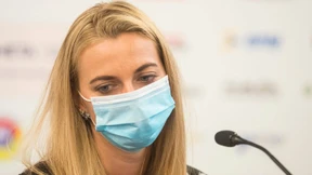 „Das war die erschütterndste Nachricht für mich“