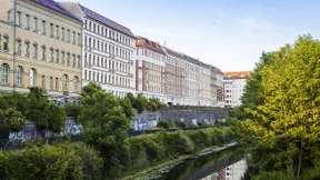 So erstklassig sind Deutschlands 1-b-Städte