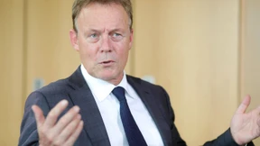 Oppermann: Höcke ist ein Nazi