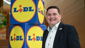 Lidl-Deutschland-Chef dämpft Hoffnungen auf rasche Preiswende