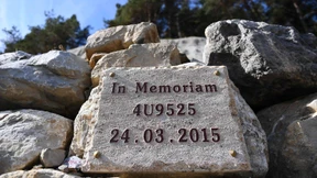 Lufthansa macht fragwürdiges Angebot an Hinterbliebene