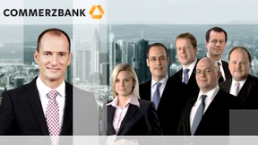 Börsenprofis reden Klartext