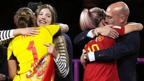 Ein Mann von gestern