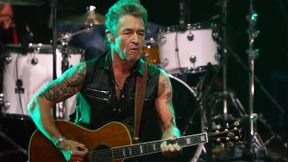 Peter Maffay sorgt sich vor Parallelgesellschaften