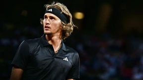 „Wenn ich nicht spritze, komme ich in Lebensgefahr“