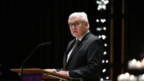 Das Dilemma der Grünen