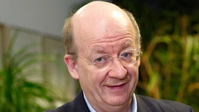 KI-Fachmann: Deutsche Autos fahren in fünf Jahren selbst