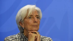 IWF zieht Mitarbeiter über Ostern wieder aus Athen ab