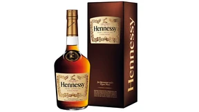 Hennessy Collection – zur Galerie