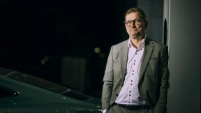 „Für die  Elektromobilität müssen alle ihre Hausaufgaben machen“