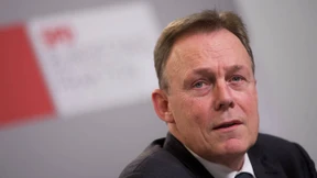 Begrenzung von Familiennachzug abgelehnt