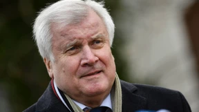 Seehofer will Vorschlag für effizientere Abschiebungen präsentieren