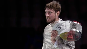 „Was ist meine Haltung zu Olympia?“