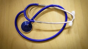 Gesundheitsfonds zahlt erstmals Strafzinsen