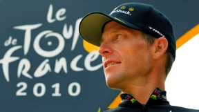 Allianz gegen Armstrong