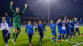 Ein neuer Nationalfeiertag