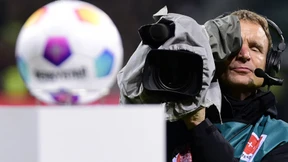 DFL lässt Zukunft der Bundesliga-Sportschau offen