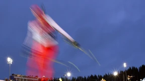 Von Anschlägen und Nähmaschinen