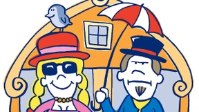 Hat der Wettergott ein Einsehen?